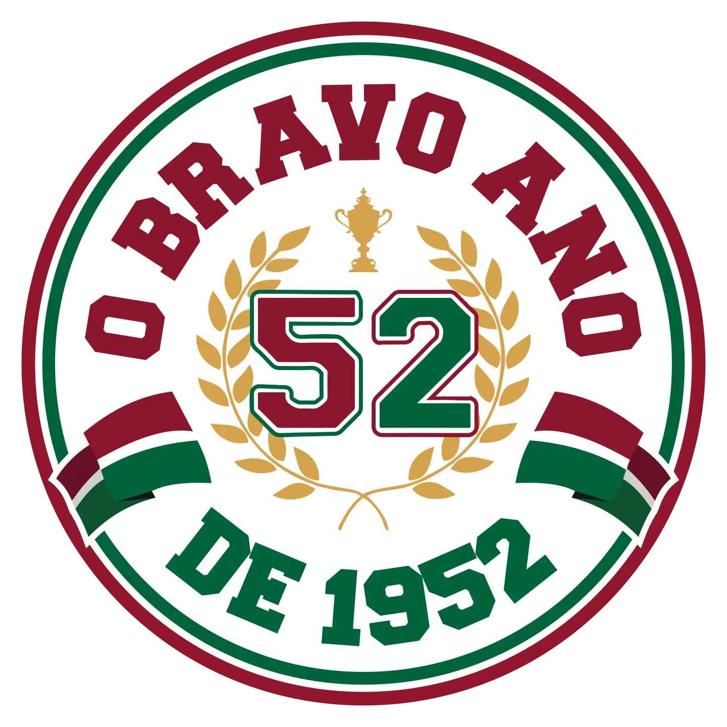 bravo 52