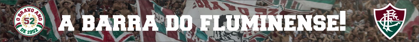 Banner Inferior