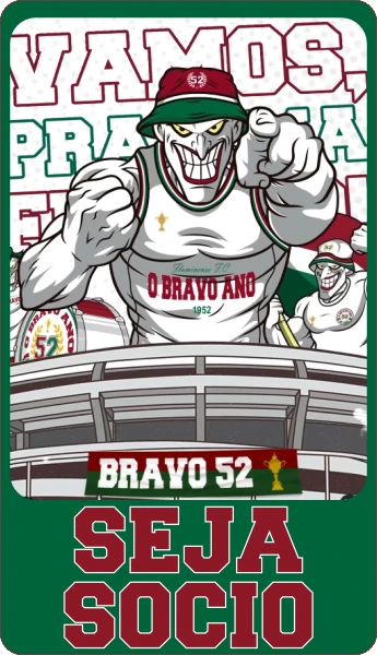 Banner Secundário