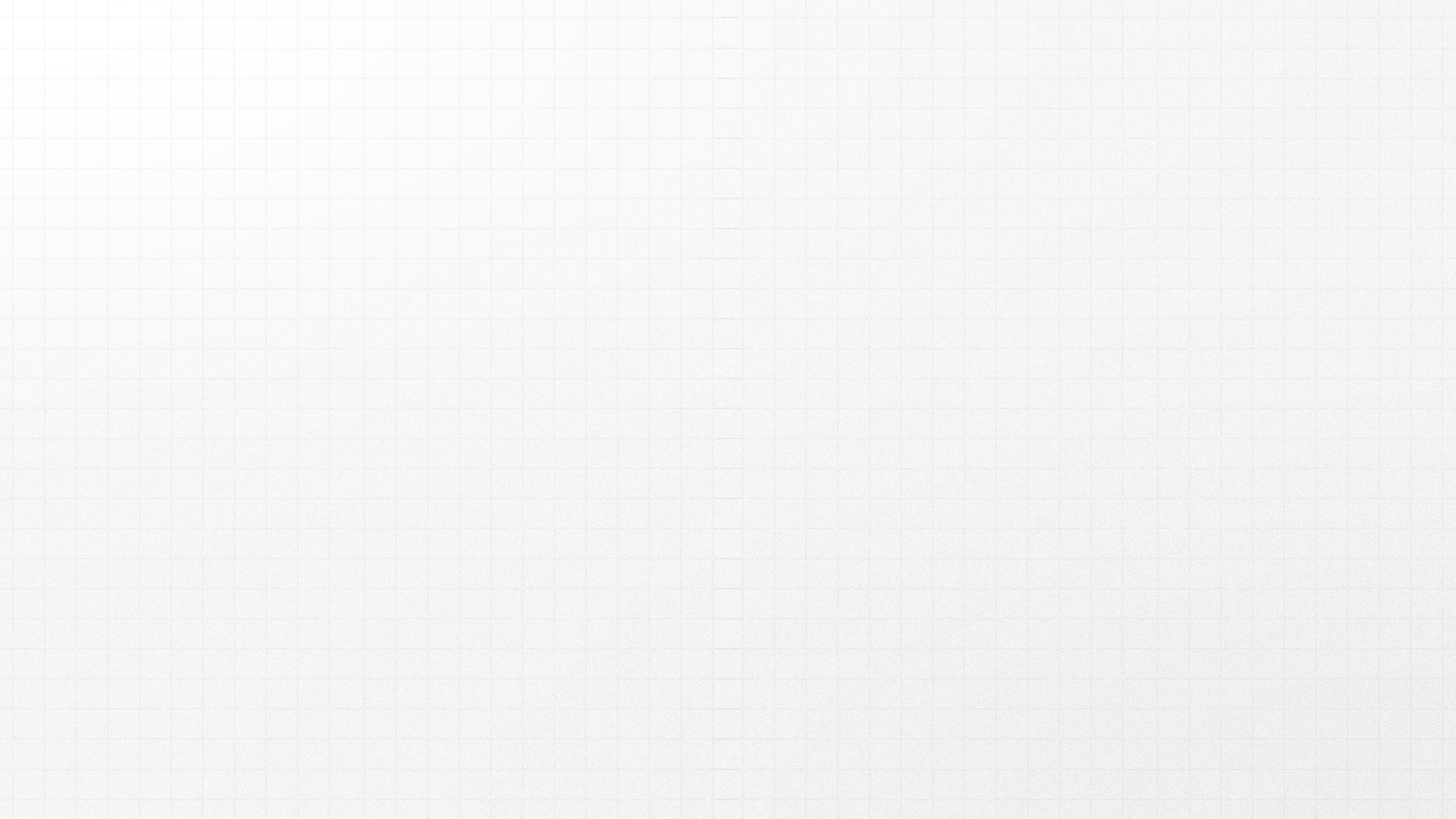 Fundo
