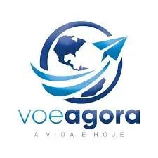 VoeAgora